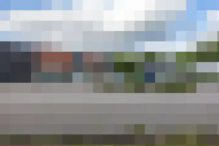 Oldebertweg 35 Leek thumbnail 58
