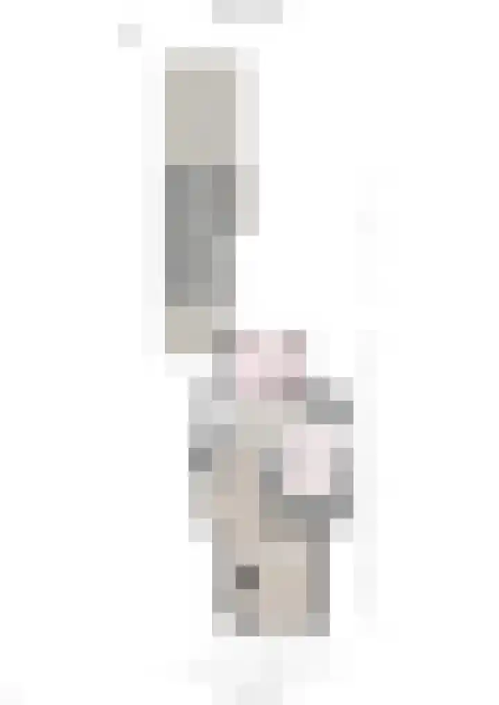 Oldebertweg 35 Leek thumbnail 59