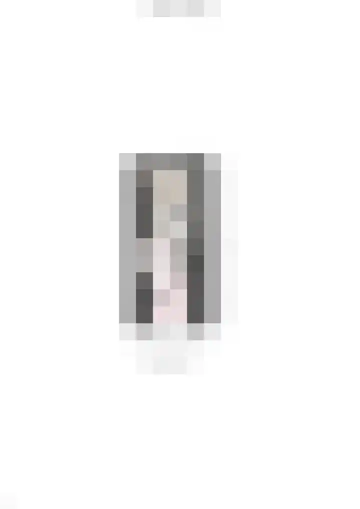Oldebertweg 35 Leek thumbnail 60