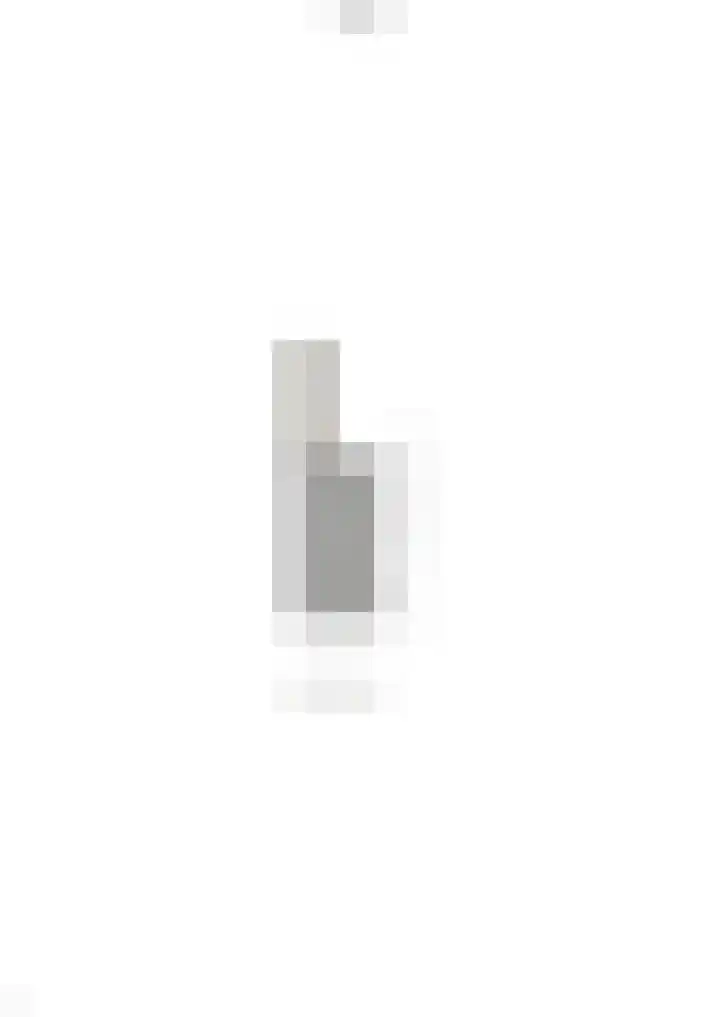 Oldebertweg 35 Leek thumbnail 61