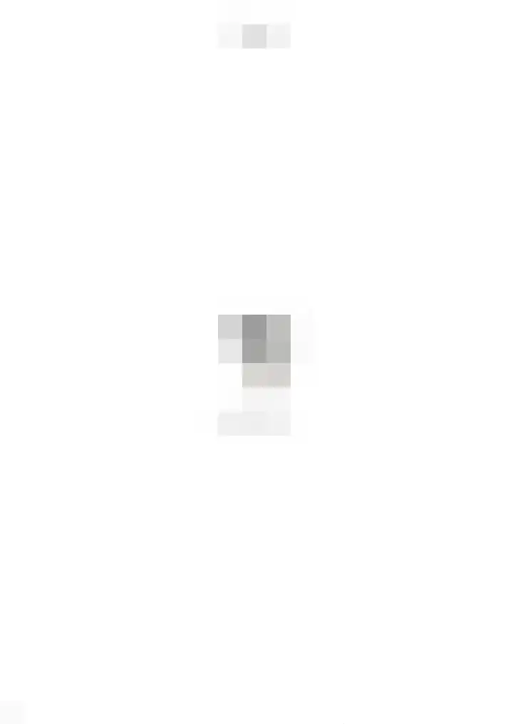Oldebertweg 35 Leek thumbnail 63