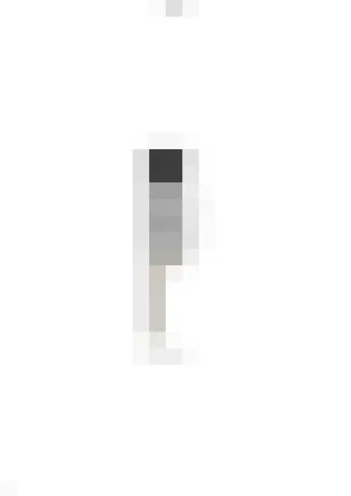 Oldebertweg 35 Leek thumbnail 64
