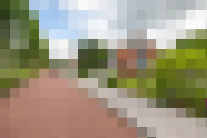 Oldebertweg 35 Leek thumbnail 7