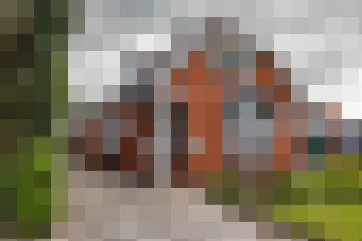 Oldebertweg 35 Leek thumbnail 8