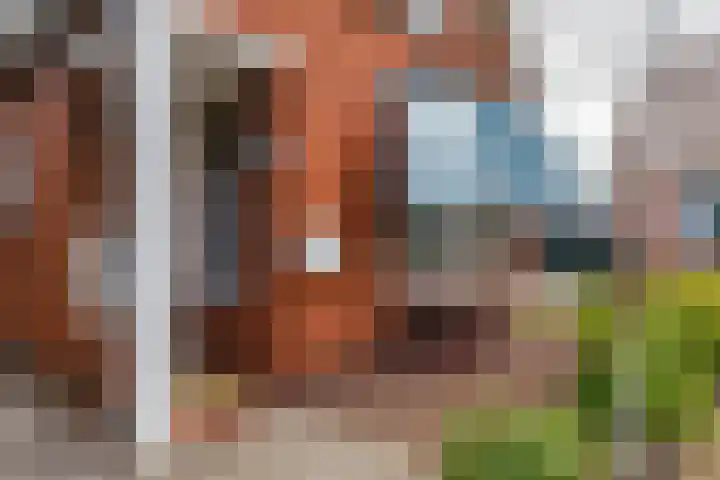 Oldebertweg 35 Leek thumbnail 9