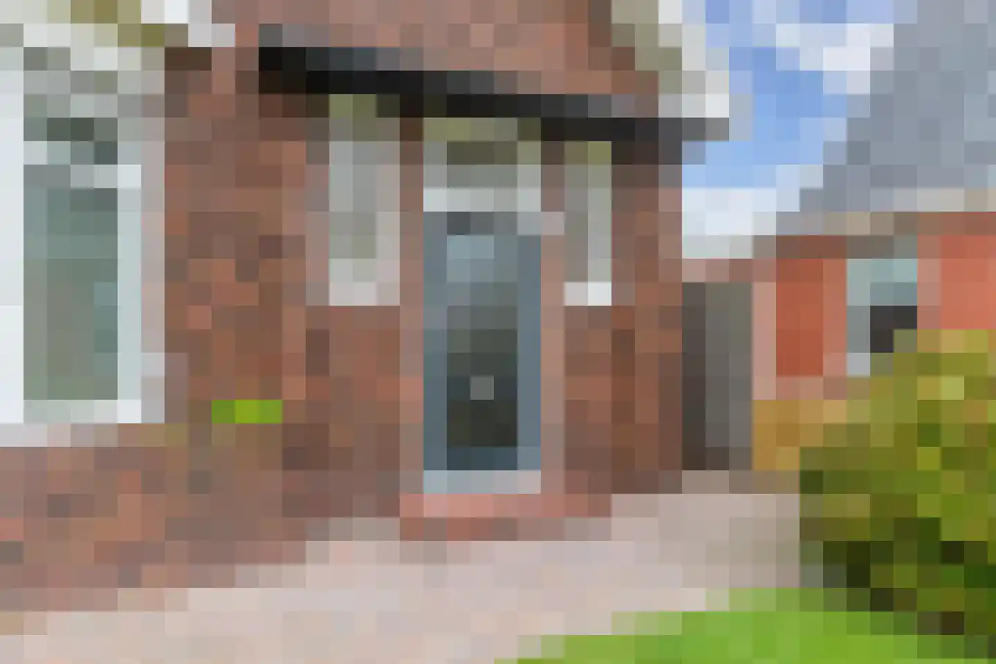 Oldebertweg 7 Leek thumbnail 10