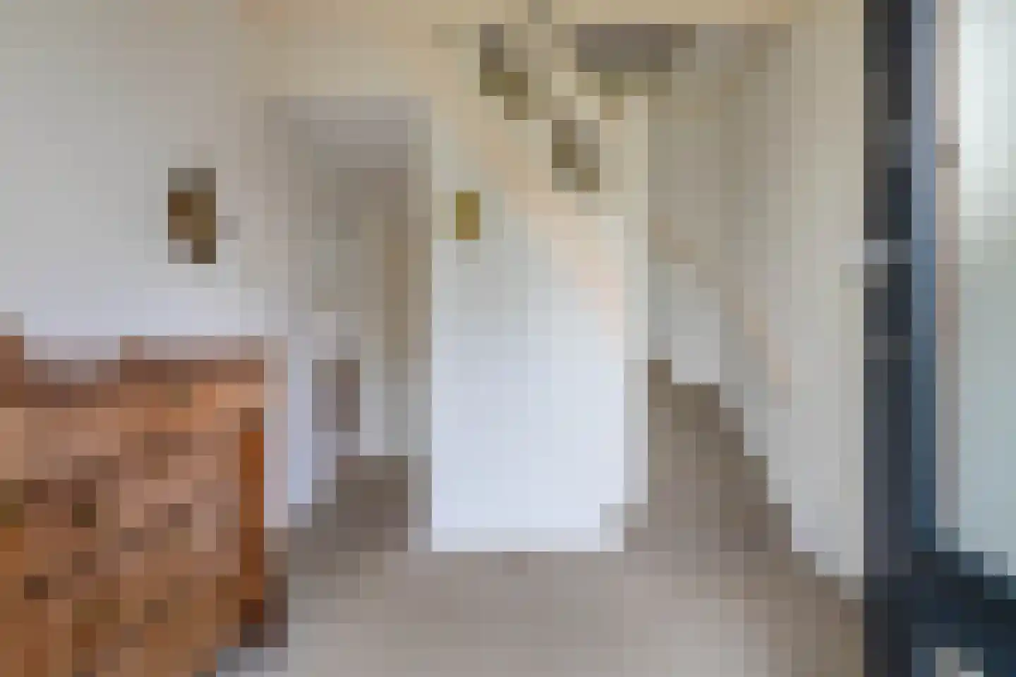Oldebertweg 7 Leek thumbnail 11