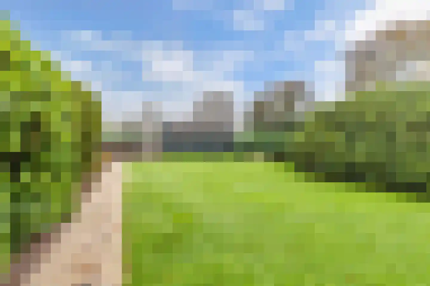 Oldebertweg 7 Leek thumbnail 30