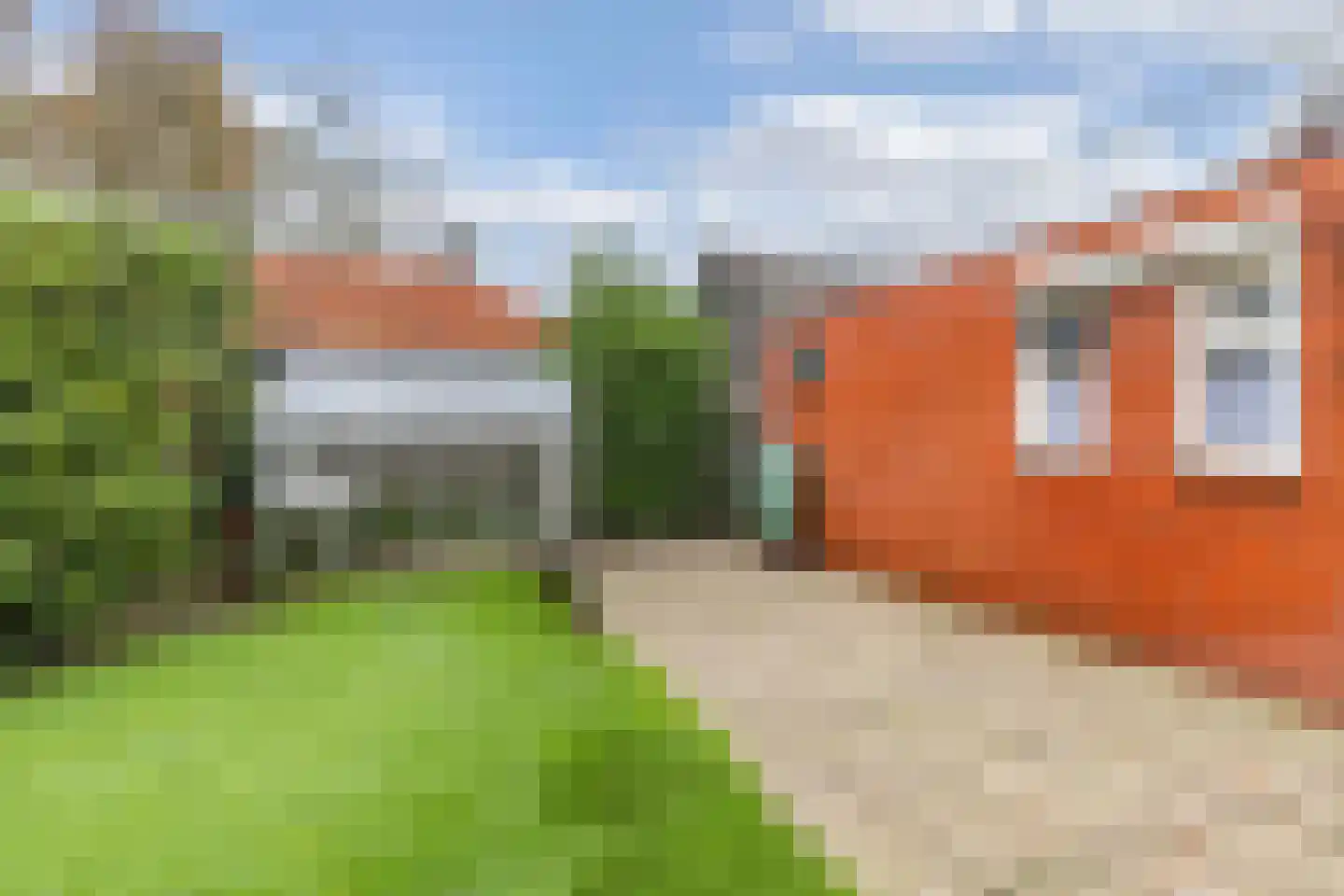 Oldebertweg 7 Leek thumbnail 32