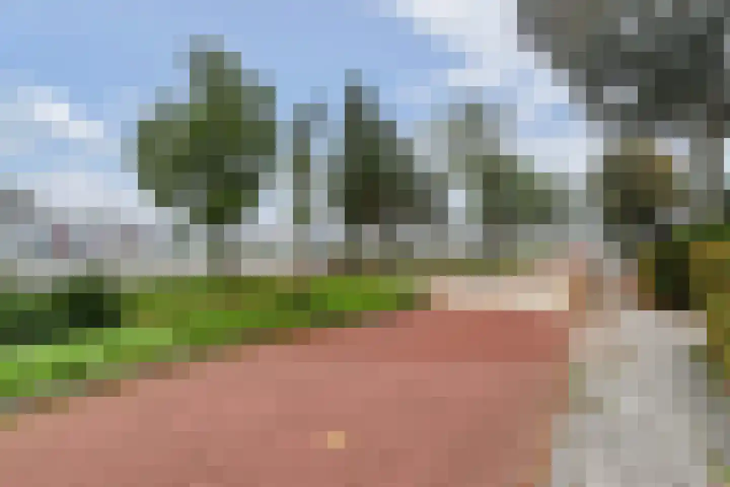 Oldebertweg 7 Leek thumbnail 33