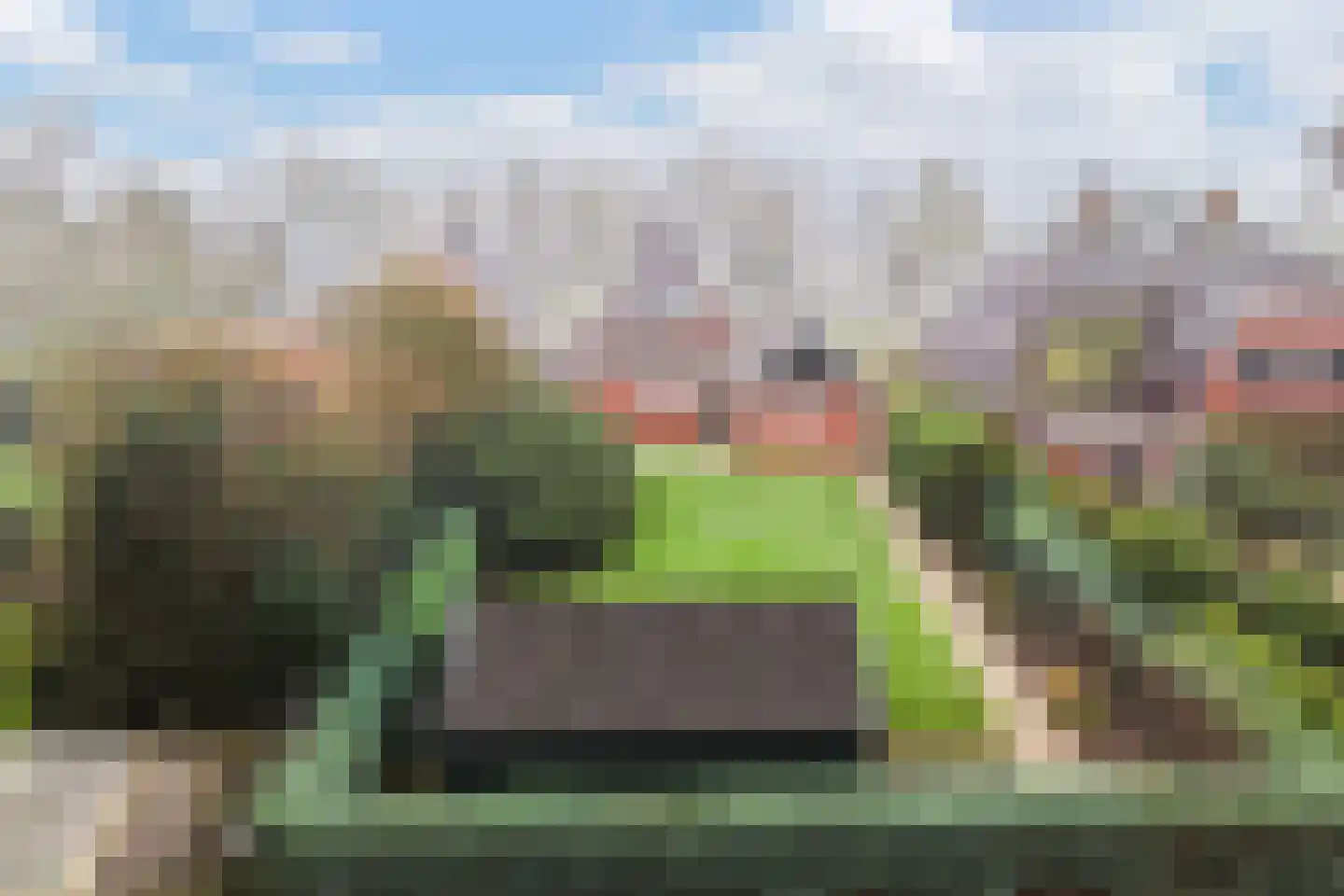 Oldebertweg 7 Leek thumbnail 34