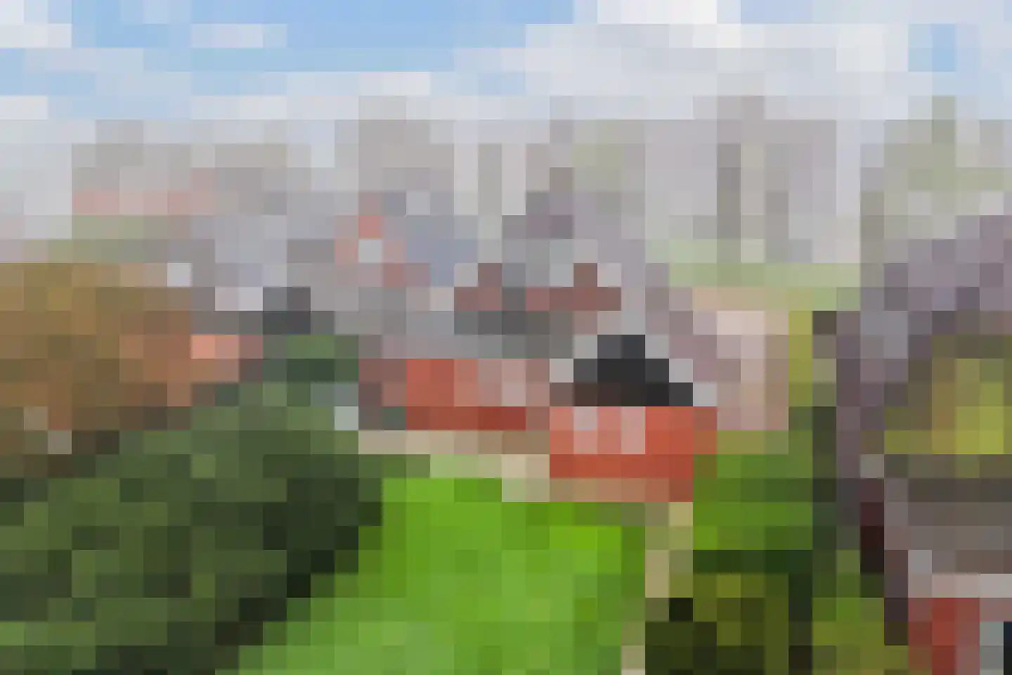 Oldebertweg 7 Leek thumbnail 35