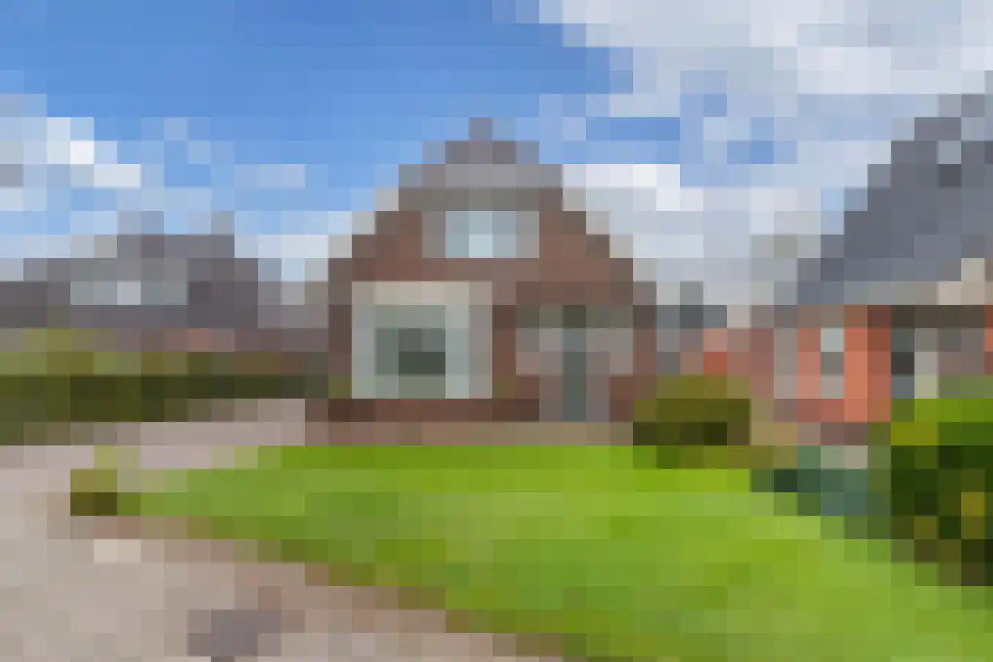 Oldebertweg 7 Leek thumbnail 36