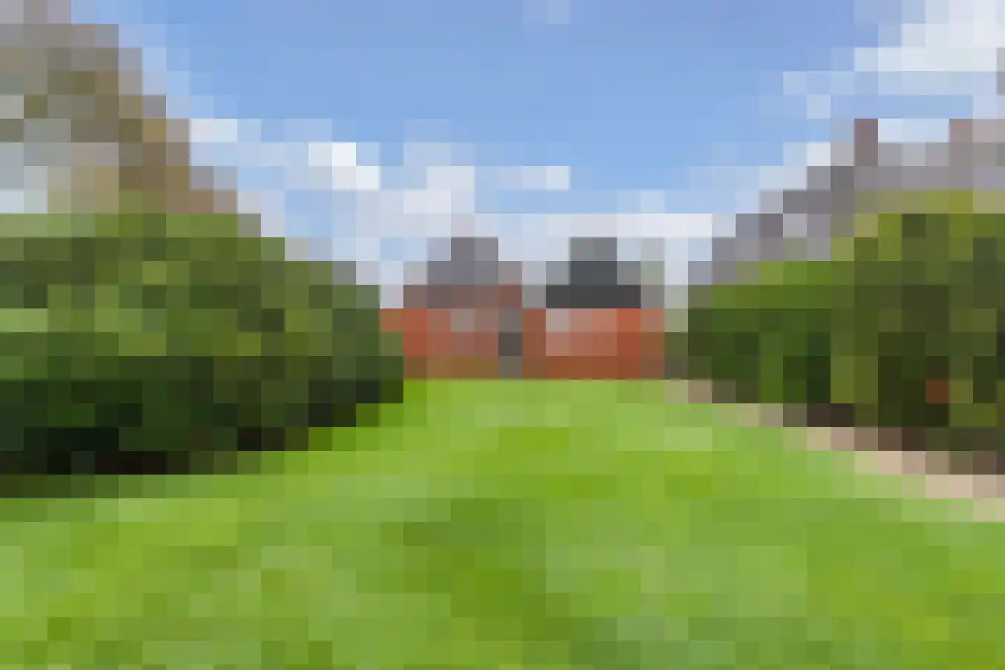Oldebertweg 7 Leek thumbnail 4