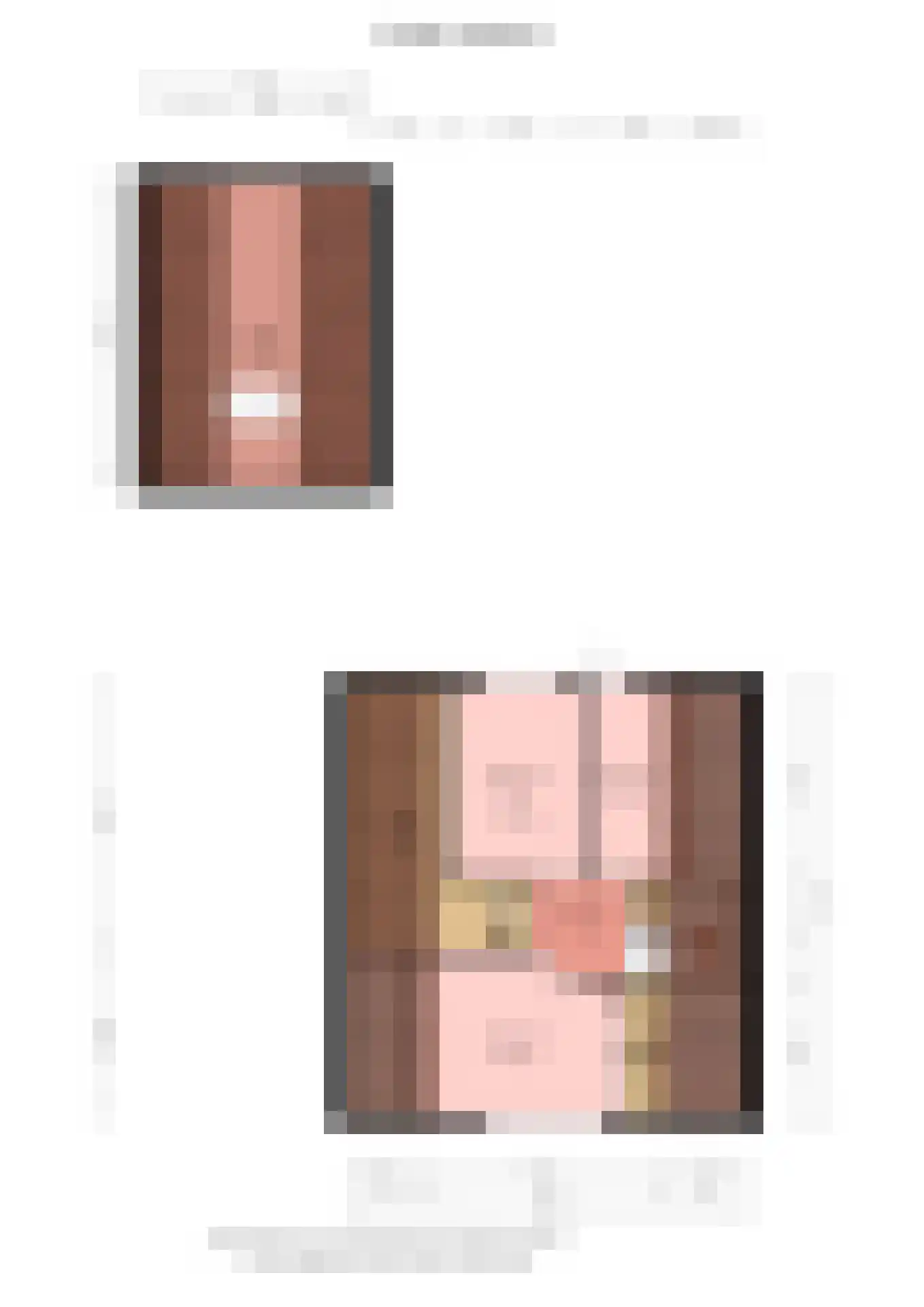 Oldebertweg 7 Leek thumbnail 41