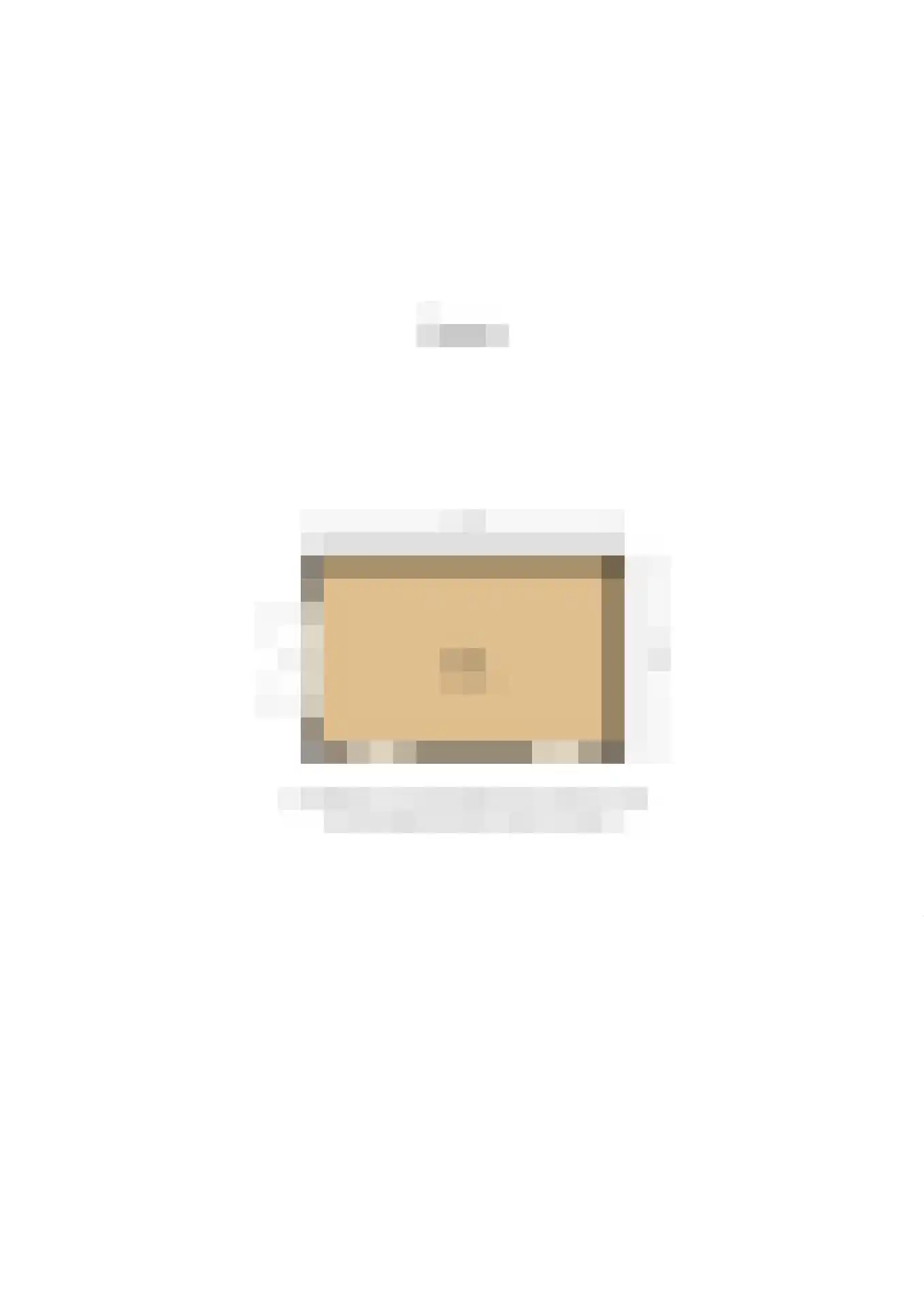 Oldebertweg 7 Leek thumbnail 43