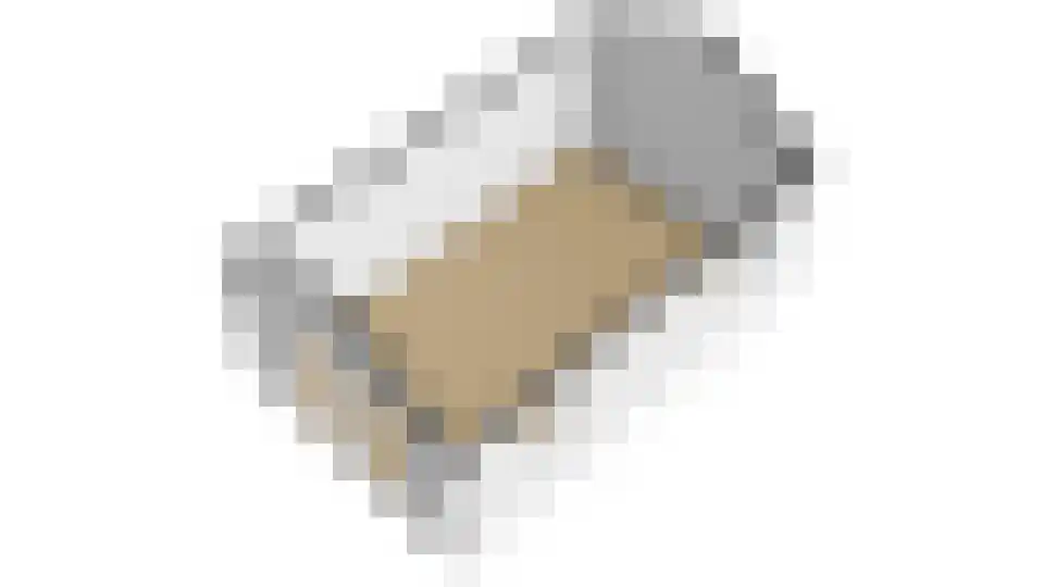 Oldebertweg 7 Leek thumbnail 44