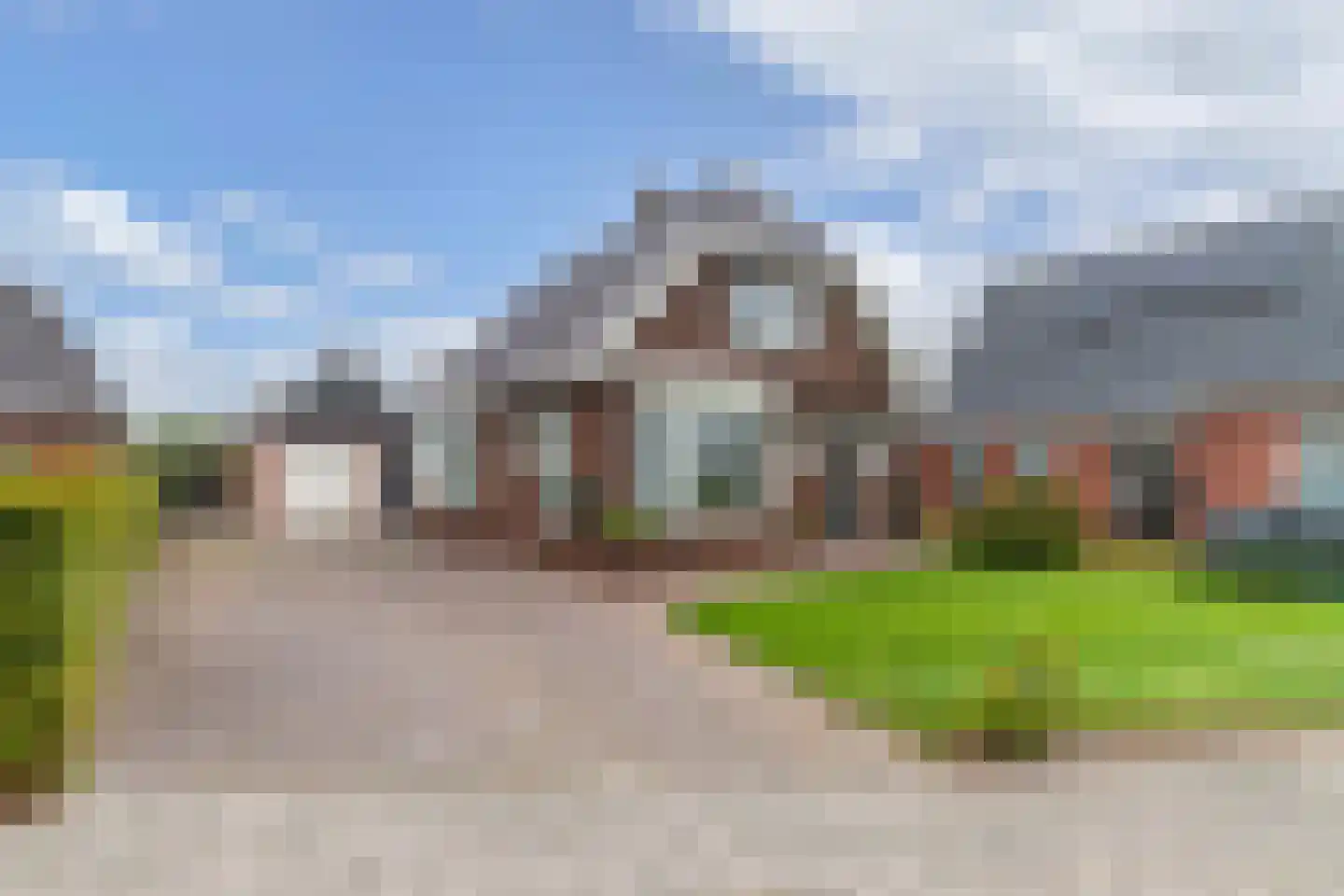Oldebertweg 7 Leek thumbnail 6