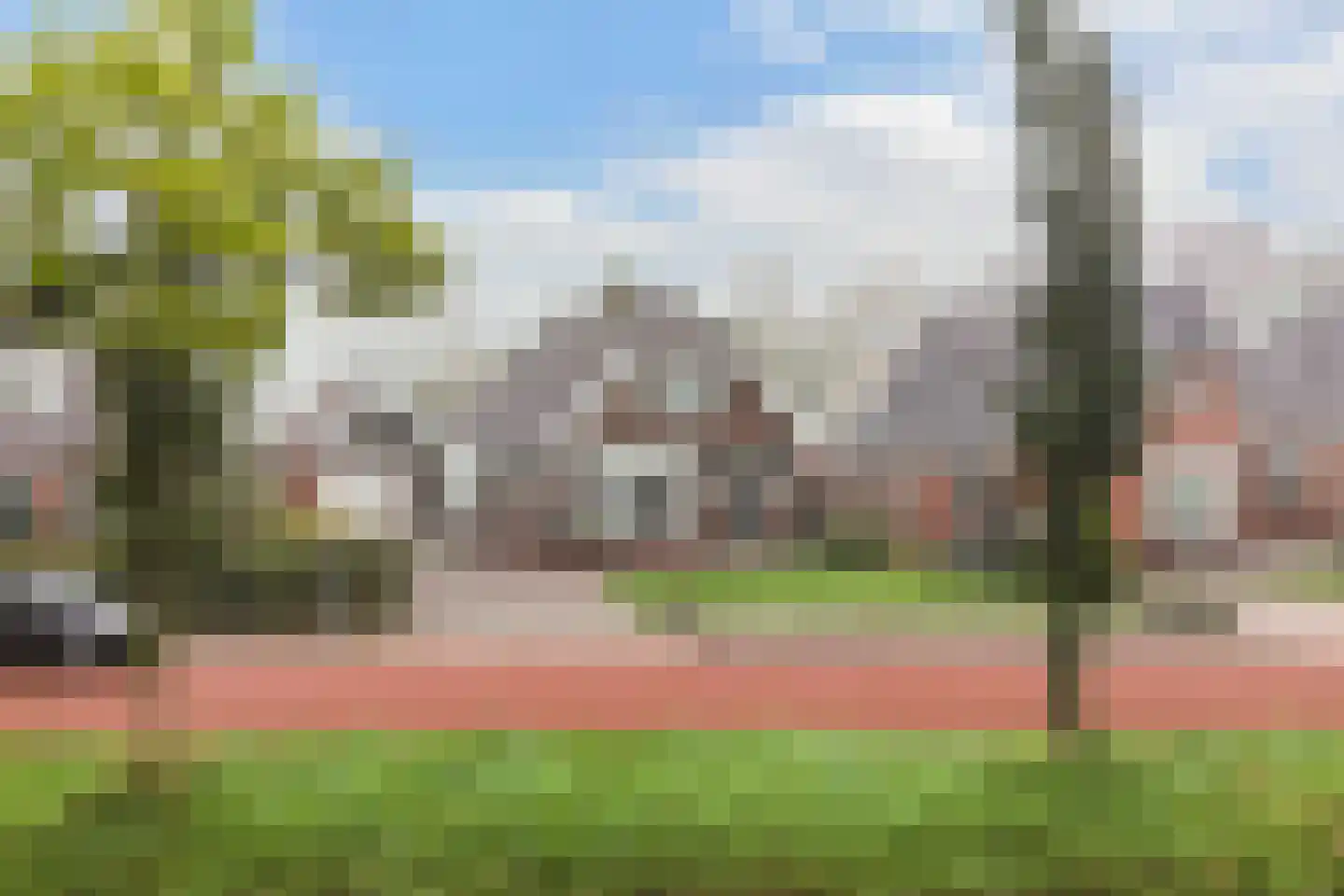 Oldebertweg 7 Leek thumbnail 7