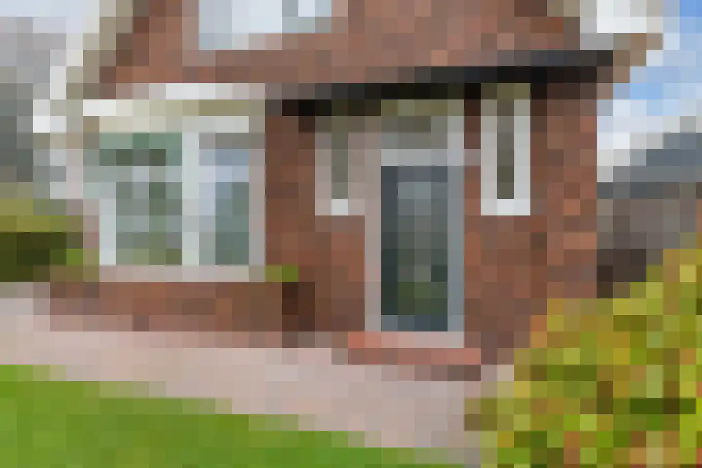 Oldebertweg 7 Leek thumbnail 8
