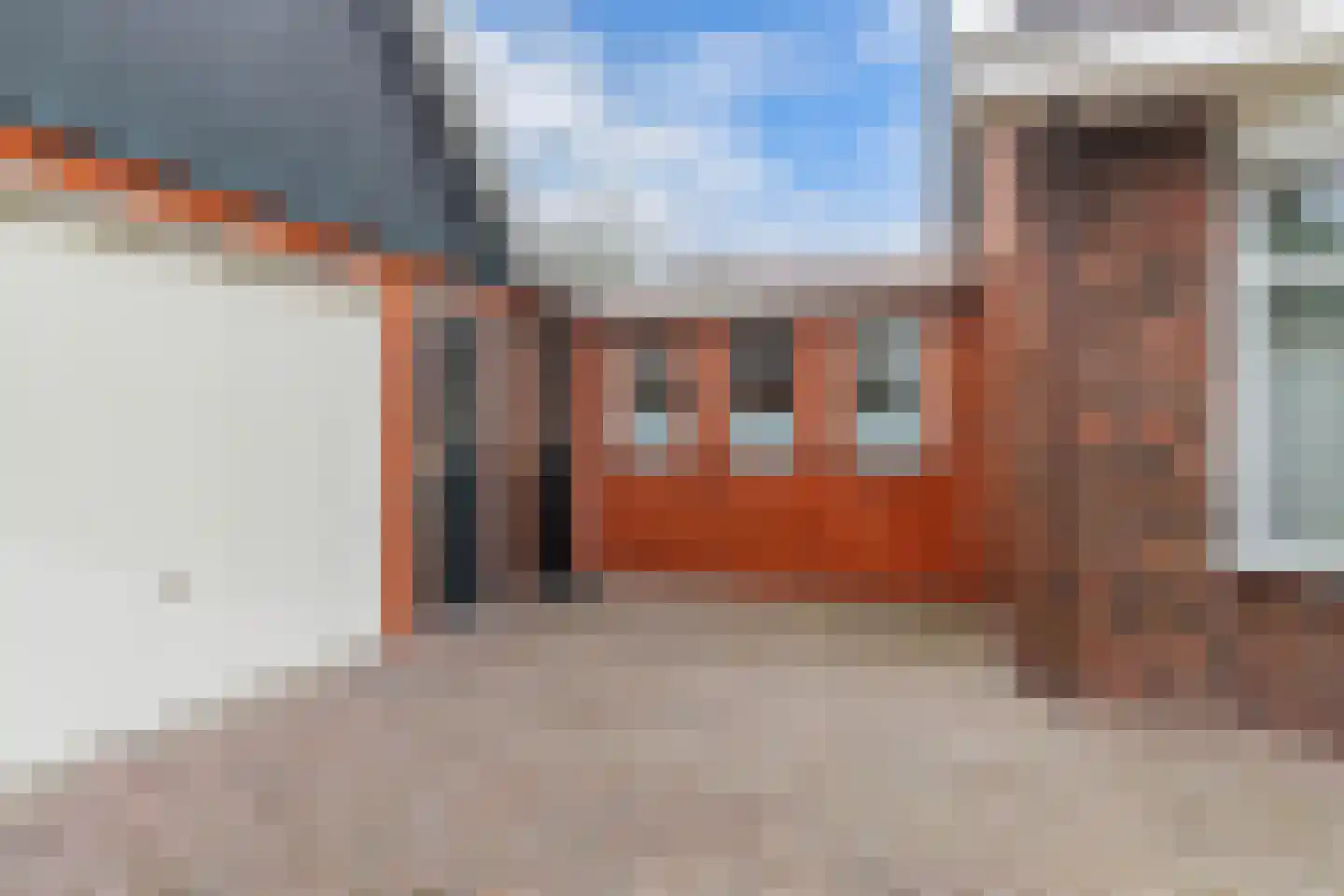 Oldebertweg 7 Leek thumbnail 9