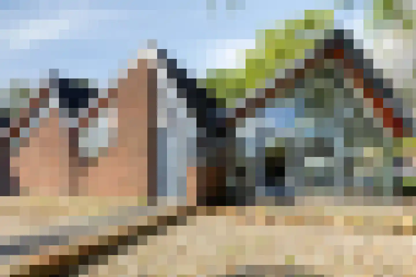 Oldebertweg 77 A 1 Tolbert thumbnail 22