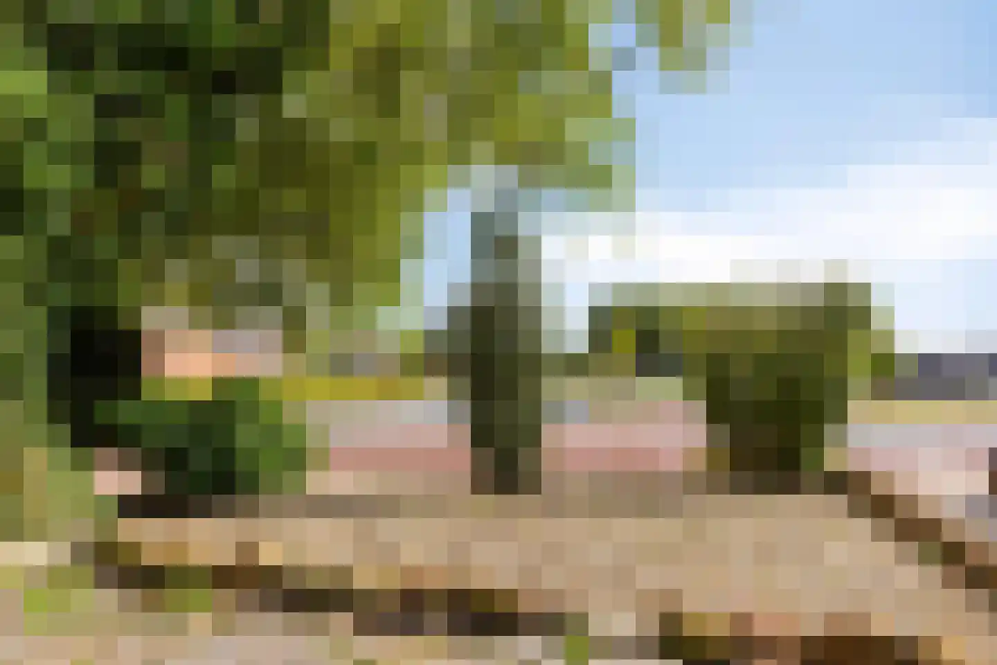 Oldebertweg 77 A 1 Tolbert thumbnail 27
