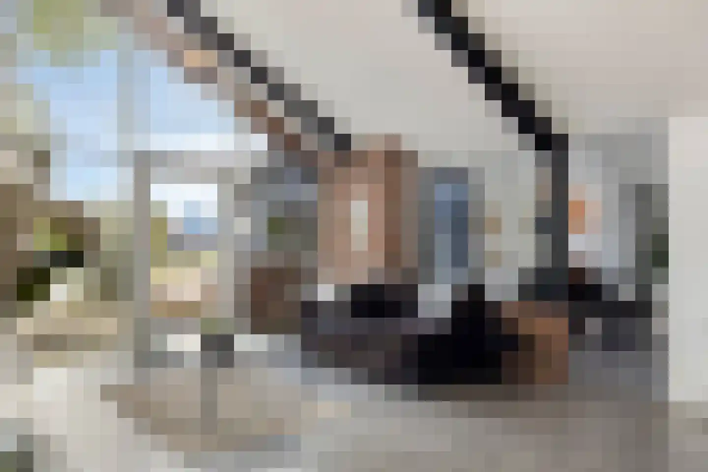 Oldebertweg 77 A 1 Tolbert thumbnail 5