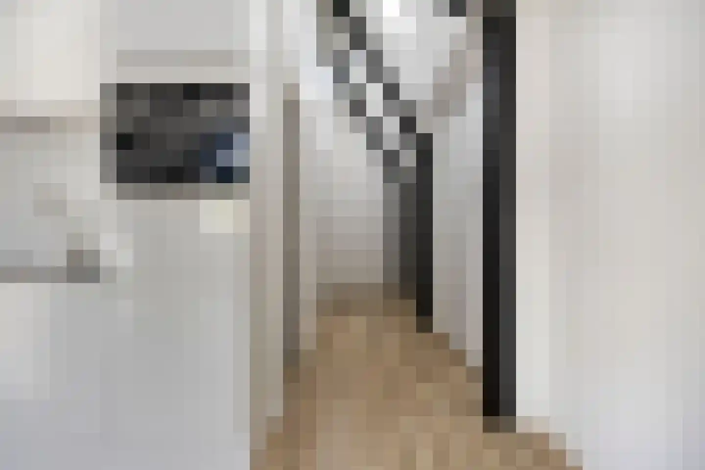Oldebertweg 77 A 3 Tolbert thumbnail 10