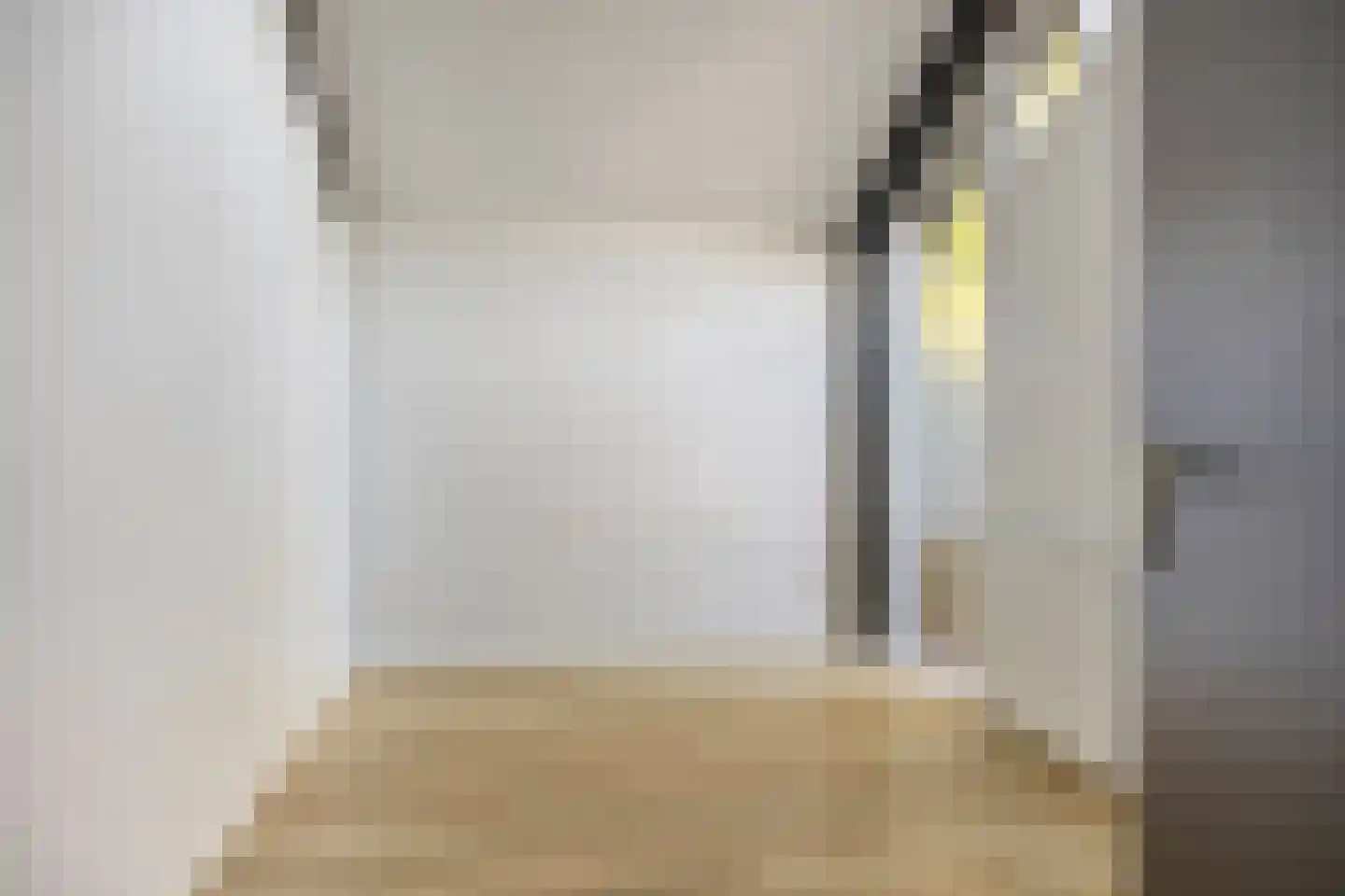 Oldebertweg 77 A 3 Tolbert thumbnail 13
