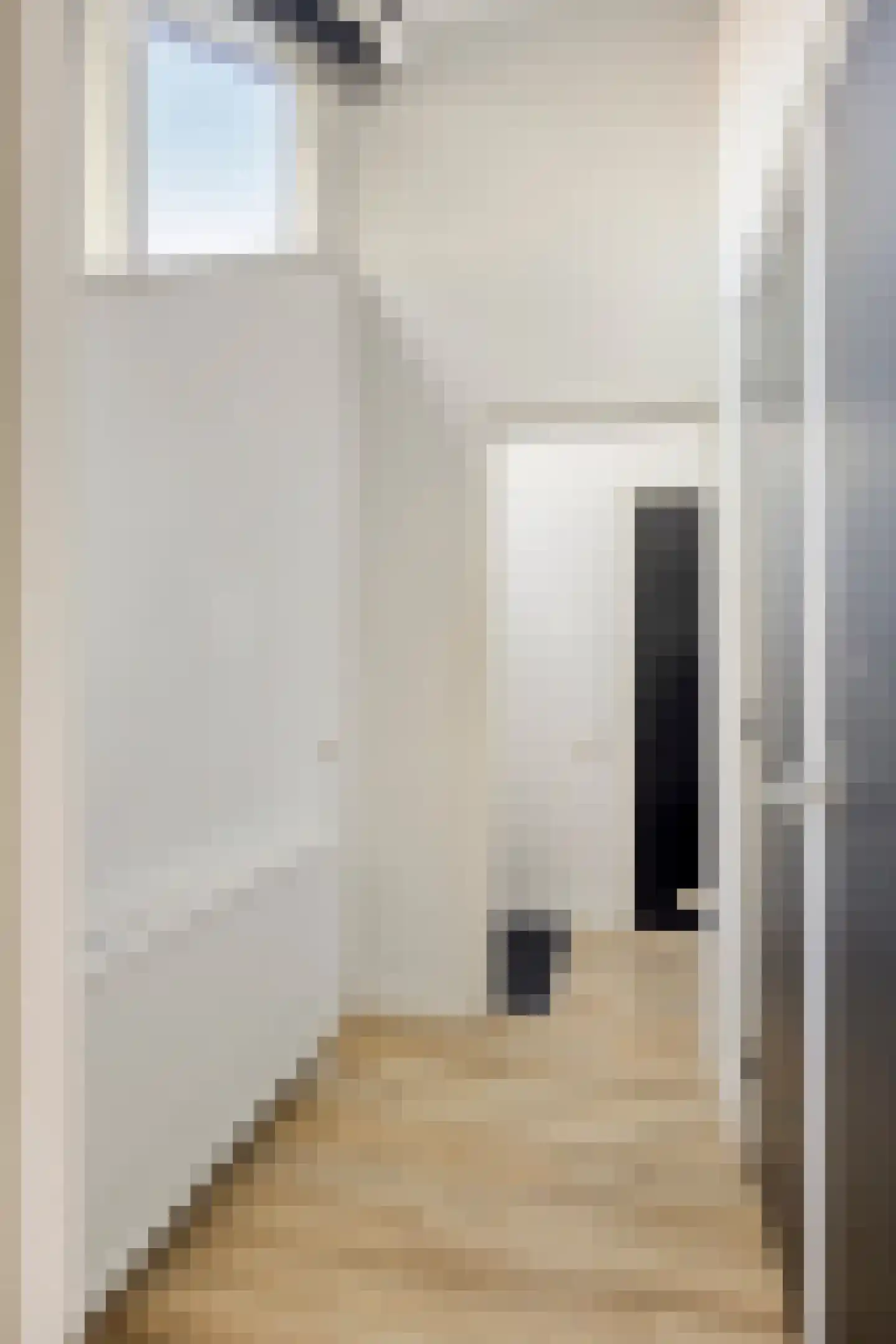 Oldebertweg 77 A 3 Tolbert thumbnail 16