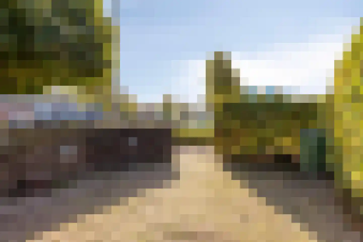 Oldebertweg 77 A 3 Tolbert thumbnail 18