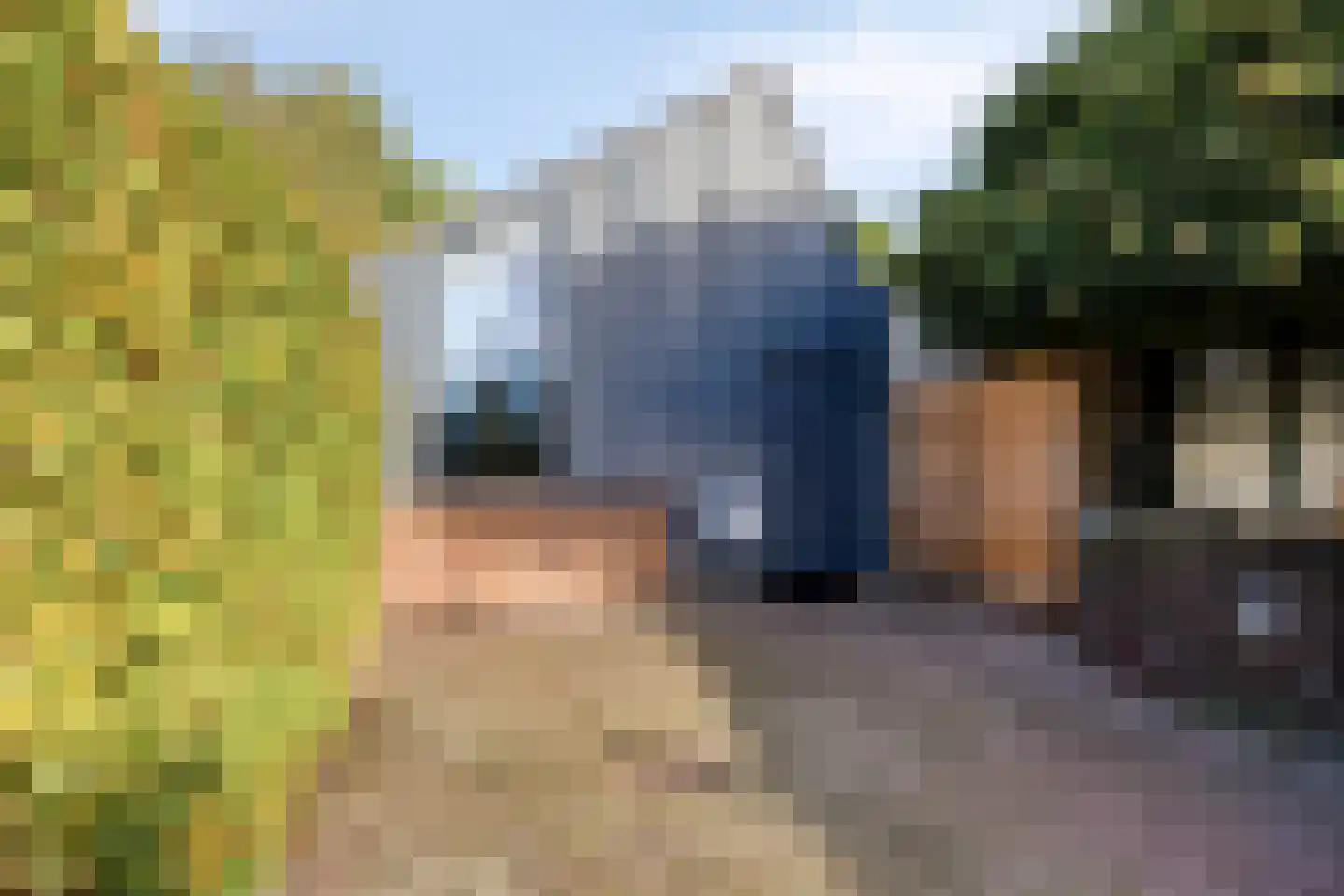 Oldebertweg 77 A 3 Tolbert thumbnail 19