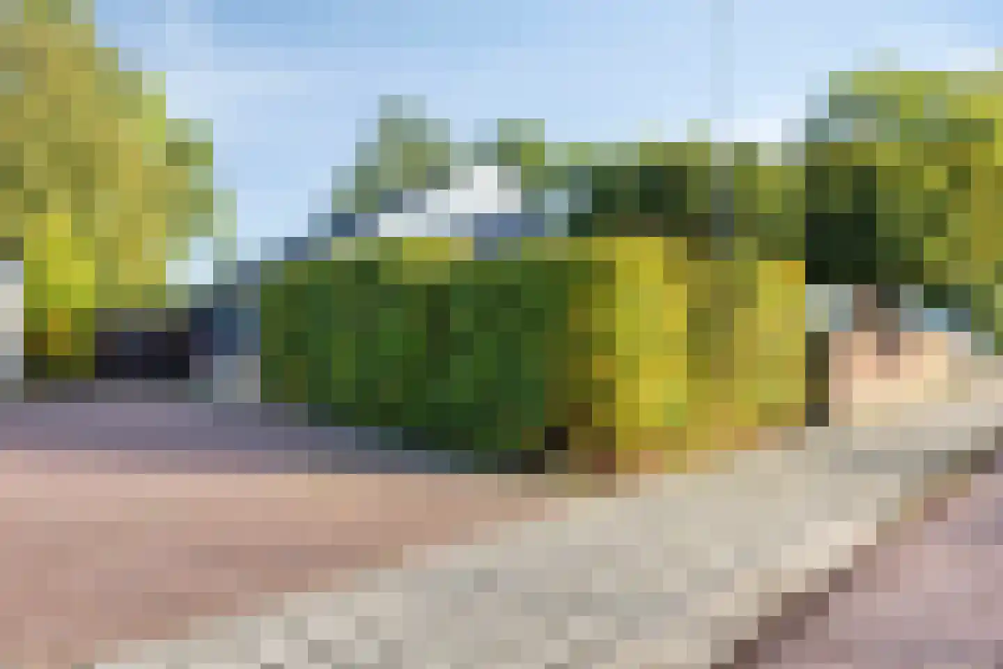 Oldebertweg 77 A 3 Tolbert thumbnail 20
