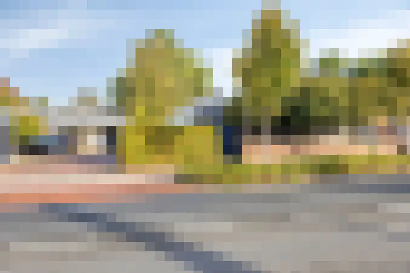 Oldebertweg 77 A 3 Tolbert thumbnail 21