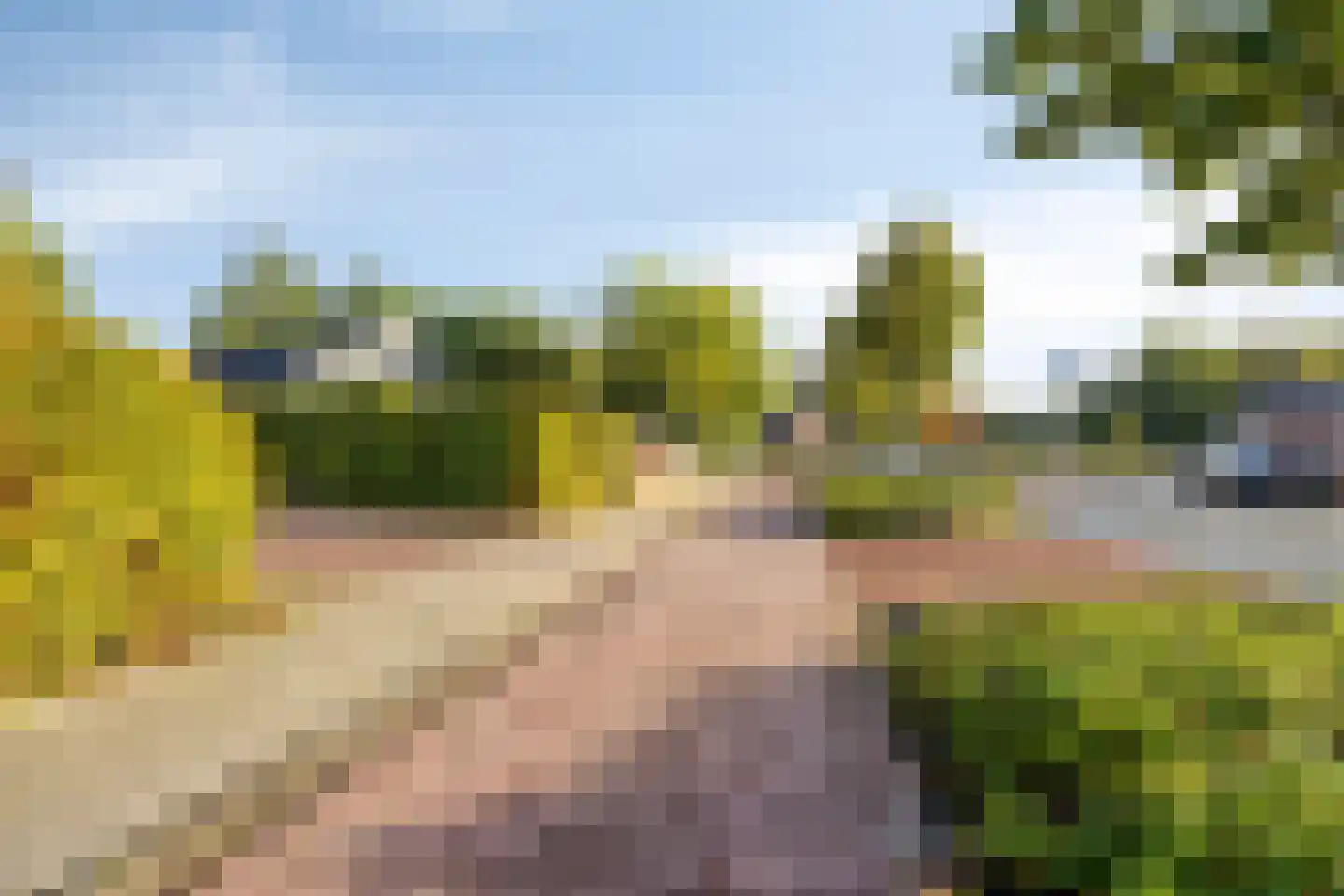 Oldebertweg 77 A 3 Tolbert thumbnail 22