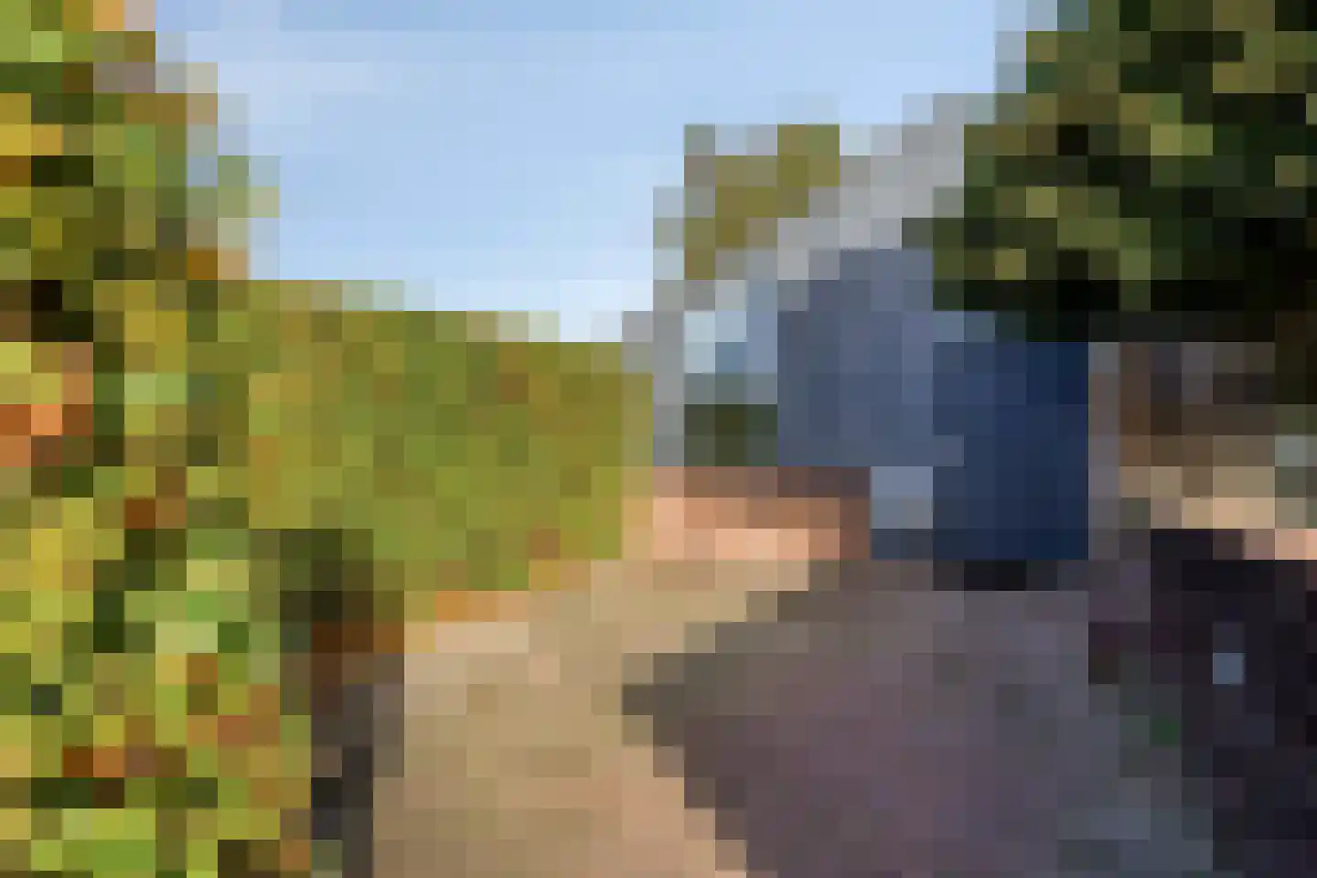Oldebertweg 77 A 3 Tolbert thumbnail 4