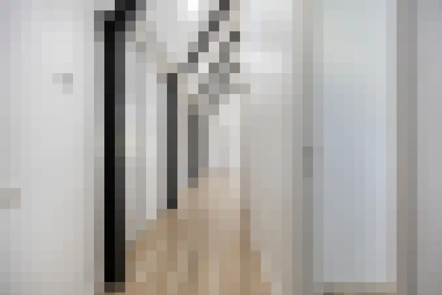 Oldebertweg 77 A 3 Tolbert thumbnail 6