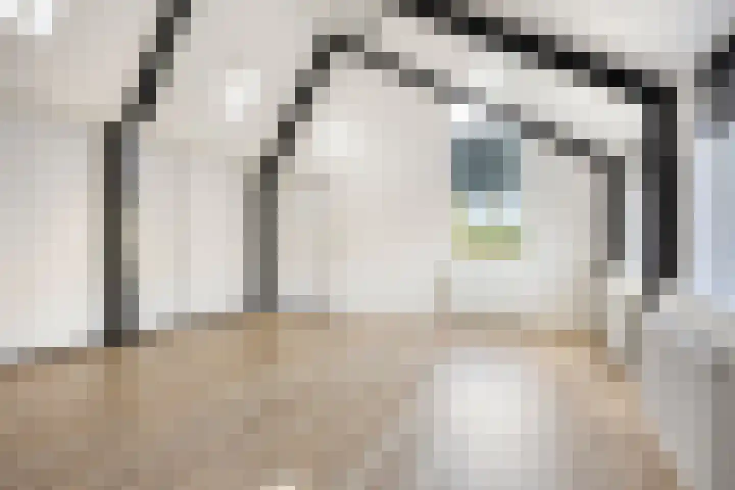 Oldebertweg 77 A 3 Tolbert thumbnail 7
