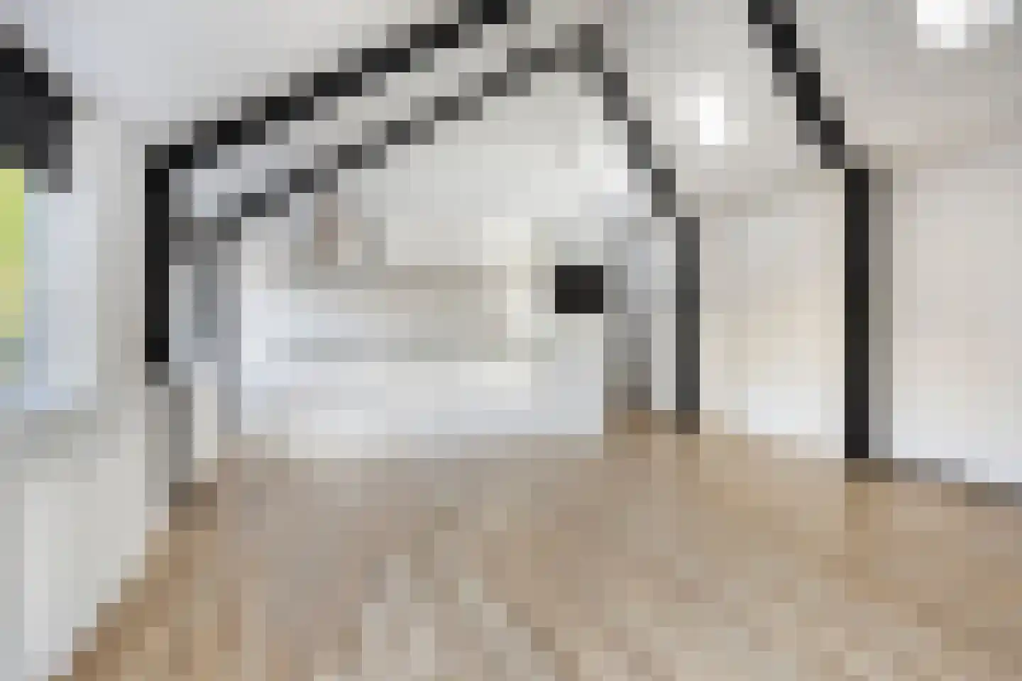 Oldebertweg 77 A 3 Tolbert thumbnail 8