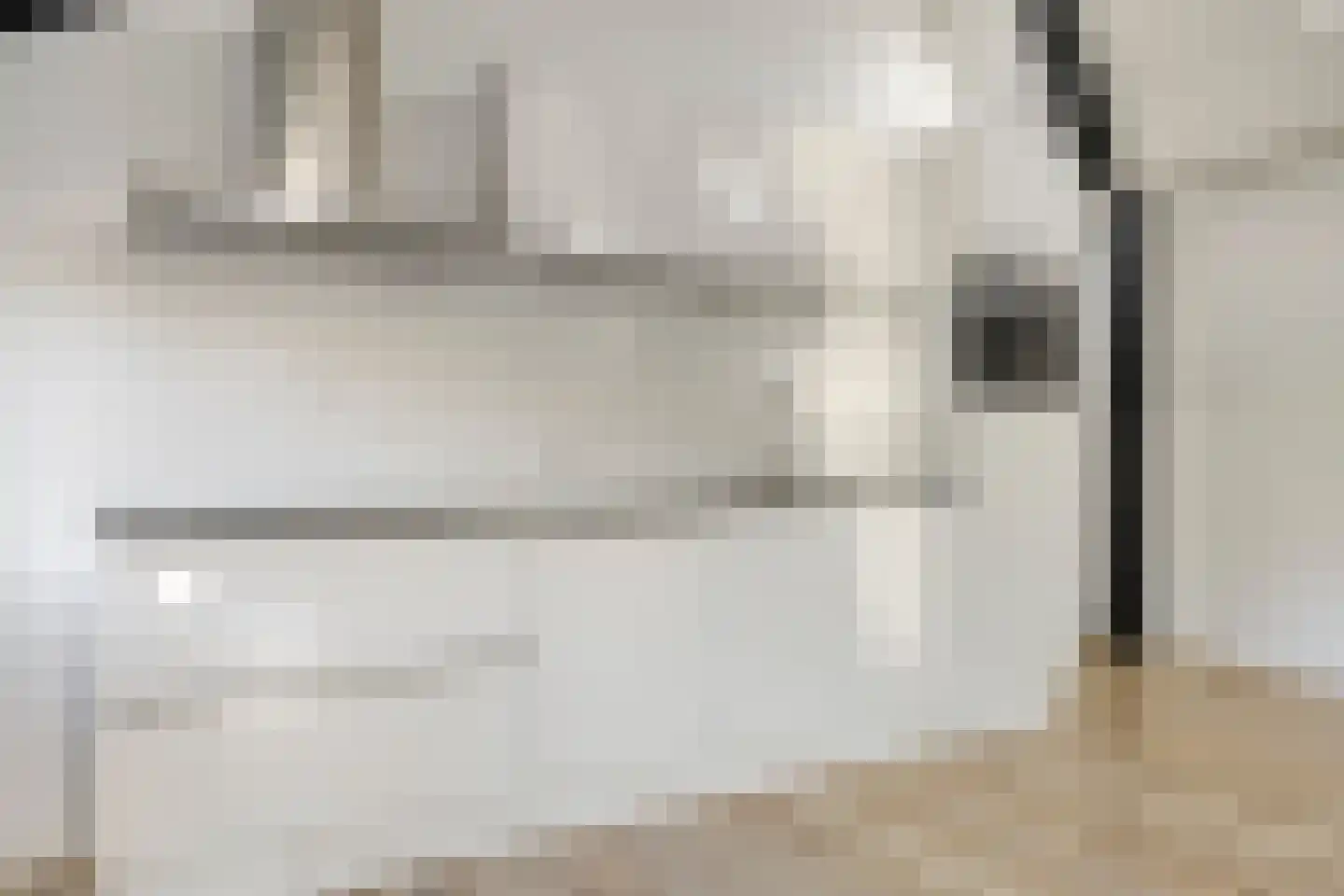 Oldebertweg 77 A 3 Tolbert thumbnail 9