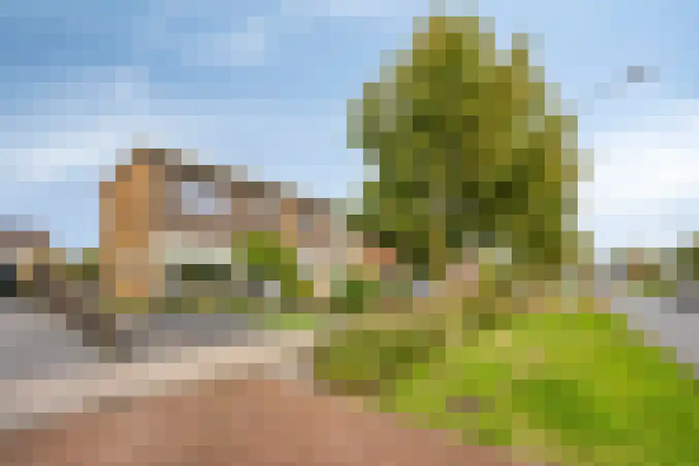 Oldebertweg 89 Tolbert