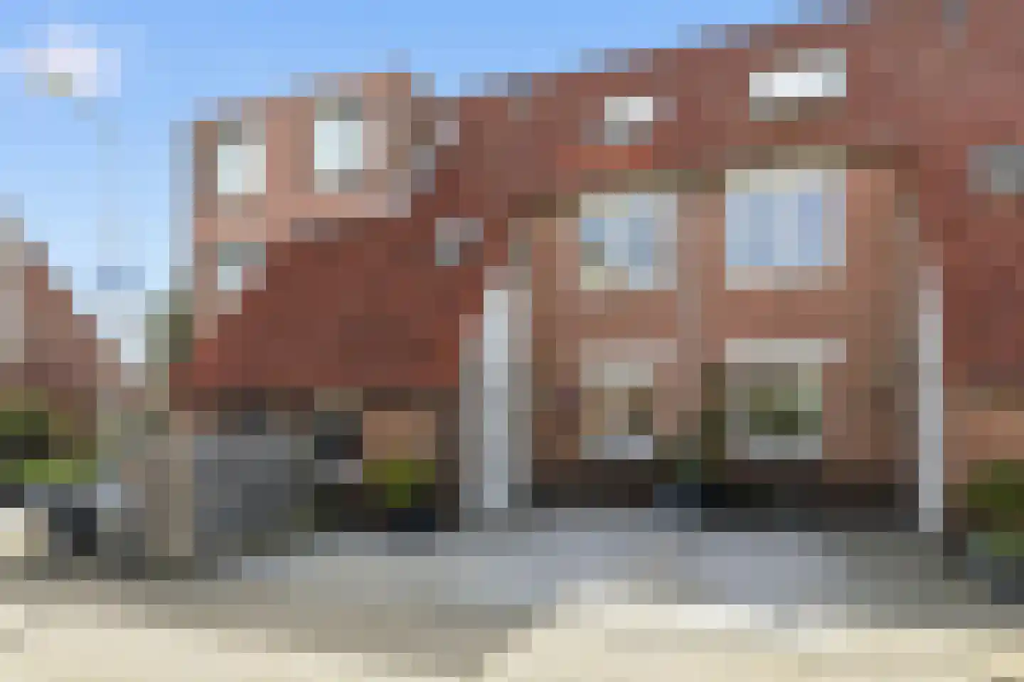 Oldebroekstraat 23 Zaandam