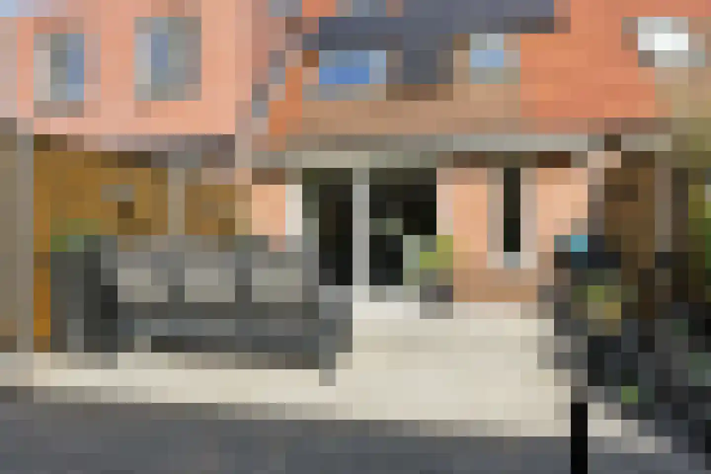 Oldebroekstraat 23 Zaandam thumbnail 13