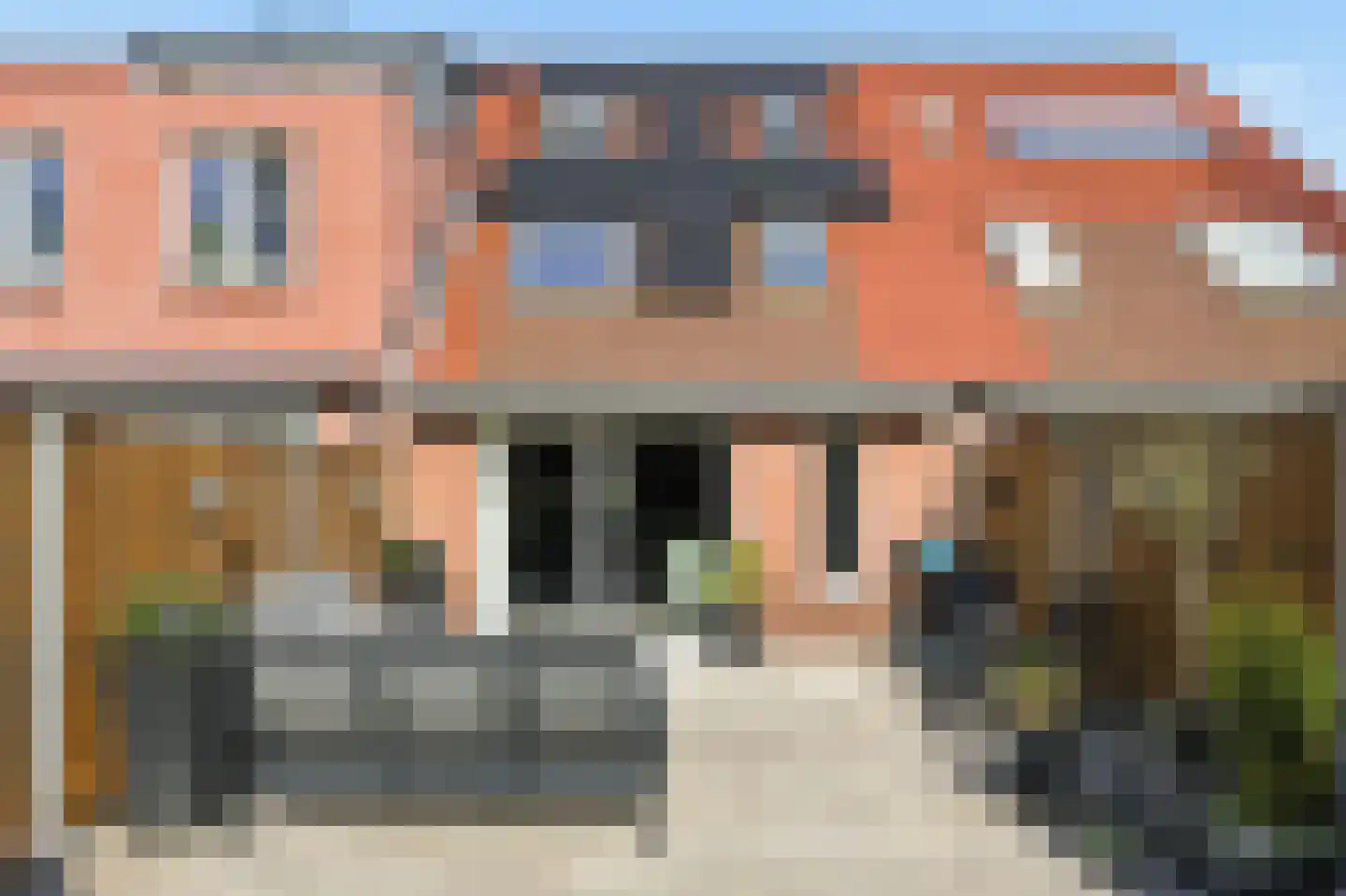 Oldebroekstraat 23 Zaandam thumbnail 14