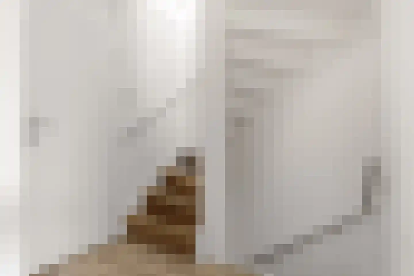 Oldebroekstraat 23 Zaandam thumbnail 19