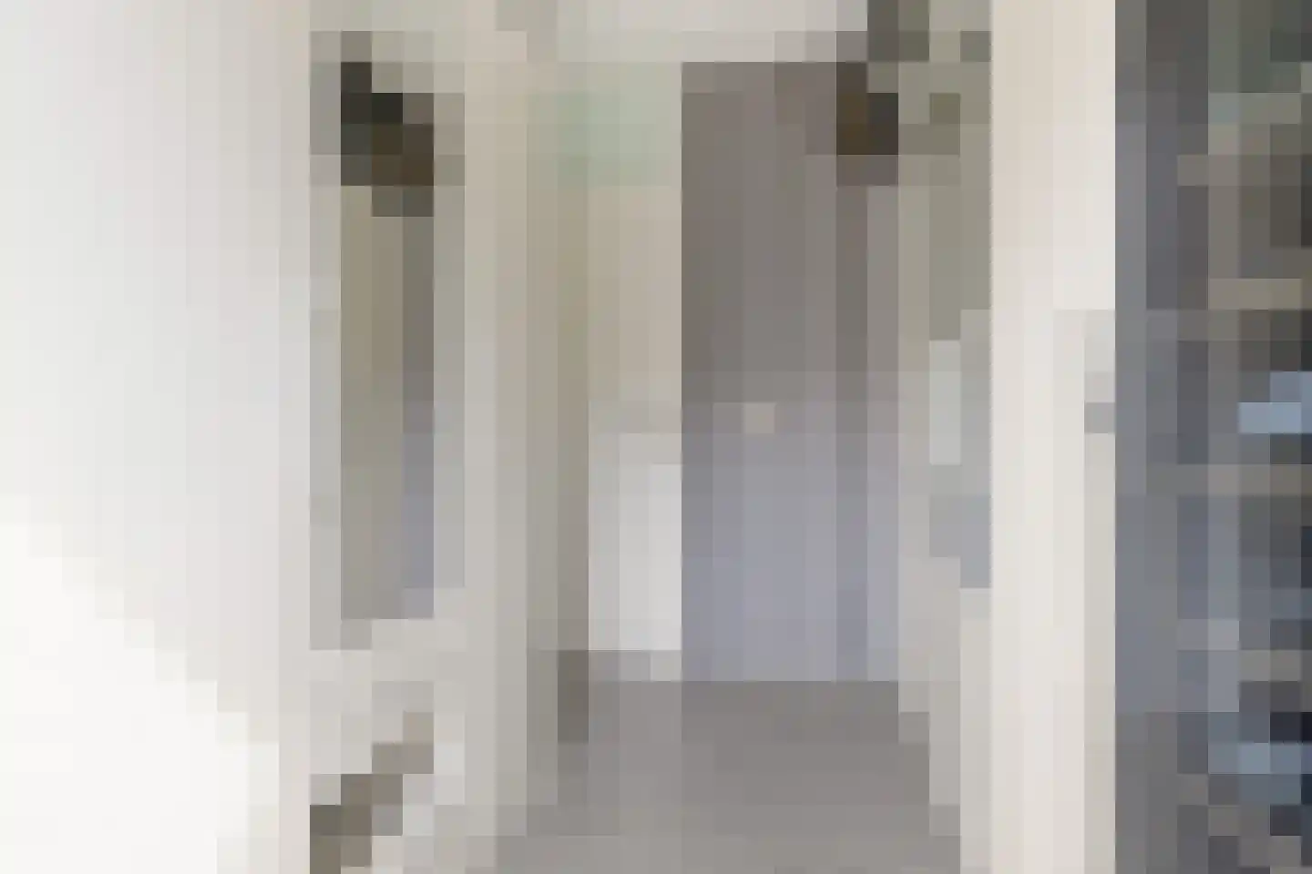 Oldebroekstraat 23 Zaandam thumbnail 23