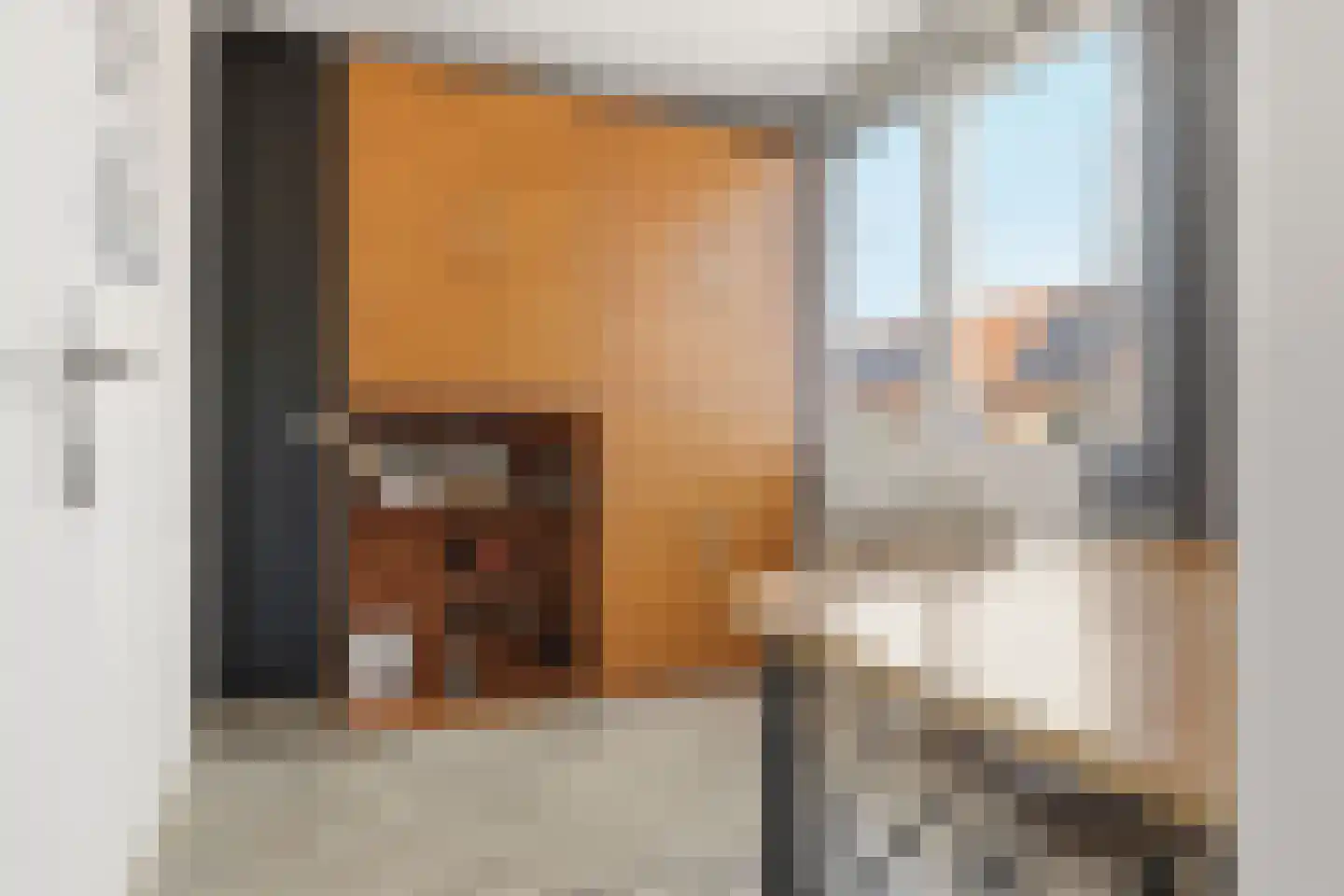 Oldebroekstraat 23 Zaandam thumbnail 24