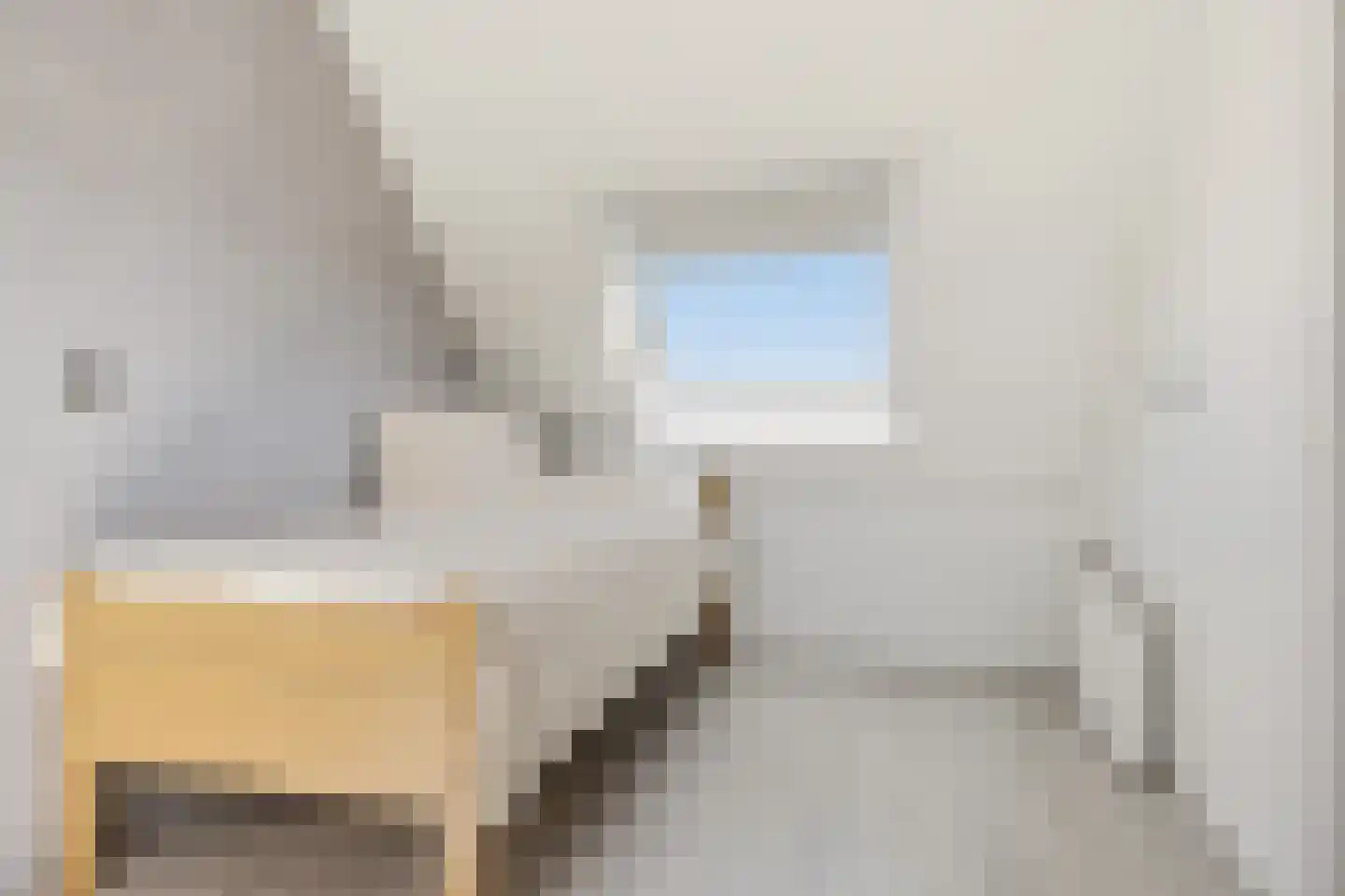 Oldebroekstraat 23 Zaandam thumbnail 30