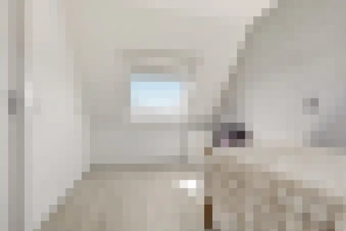 Oldebroekstraat 23 Zaandam thumbnail 31